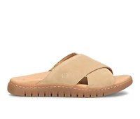 Women's Born Adia Sandals