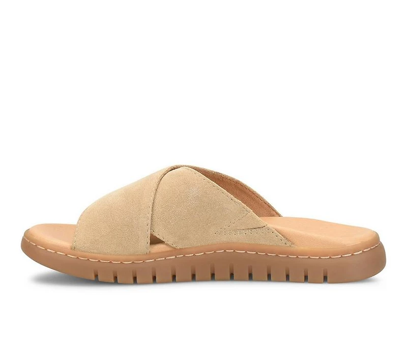 Women's Born Adia Sandals