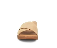 Women's Born Adia Sandals