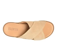 Women's Born Adia Sandals