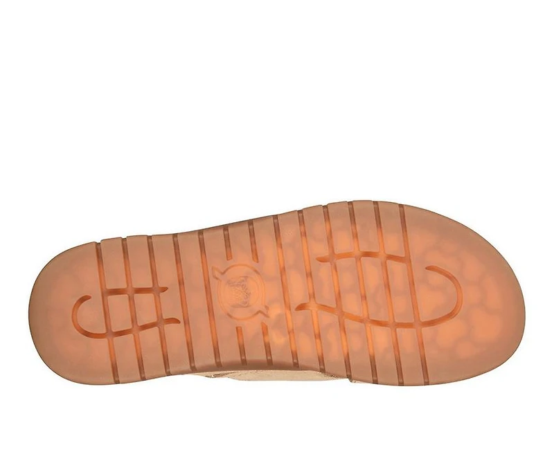 Women's Born Adia Sandals