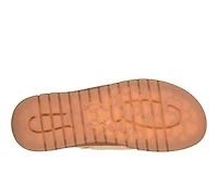 Women's Born Adia Sandals