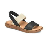 Women's Born Amabel Sandals