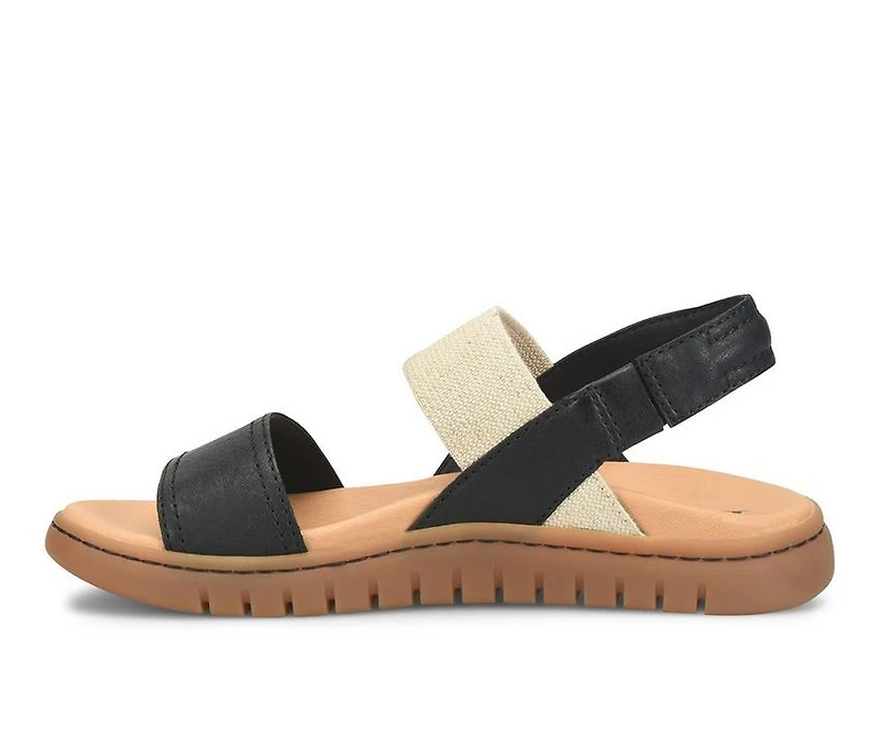 Women's Born Amabel Sandals