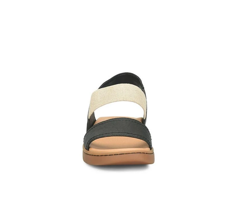 Women's Born Amabel Sandals
