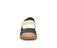 Women's Born Amabel Sandals