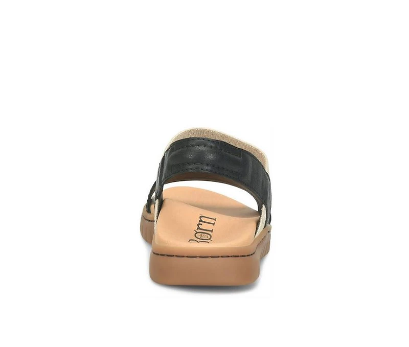 Women's Born Amabel Sandals