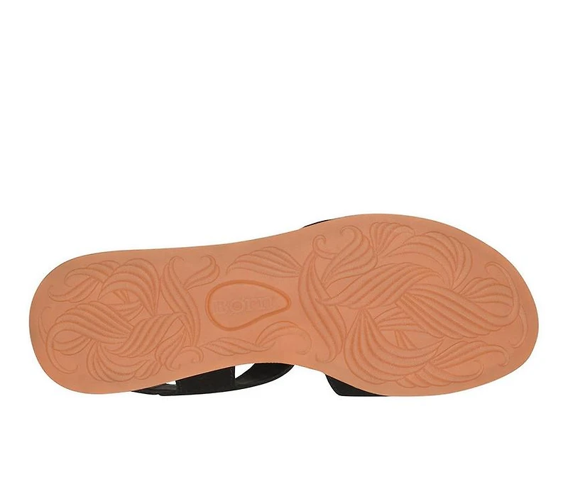 Women's Born Cabanas Wedges