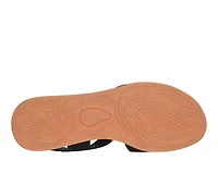 Women's Born Cabanas Wedges