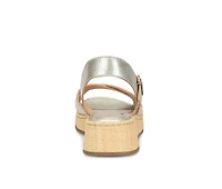 Women's Born Cannes Wedges