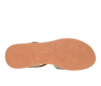 Women's Born Cannes Wedges