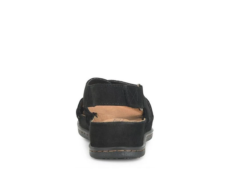 Women's Born Ebba Wedges