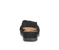 Women's Born Ebba Wedges