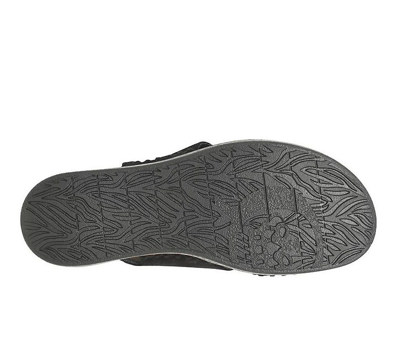 Women's Born Ebba Wedges