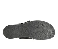 Women's Born Ebba Wedges