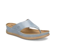 Women's Born Edie Flip-Flops