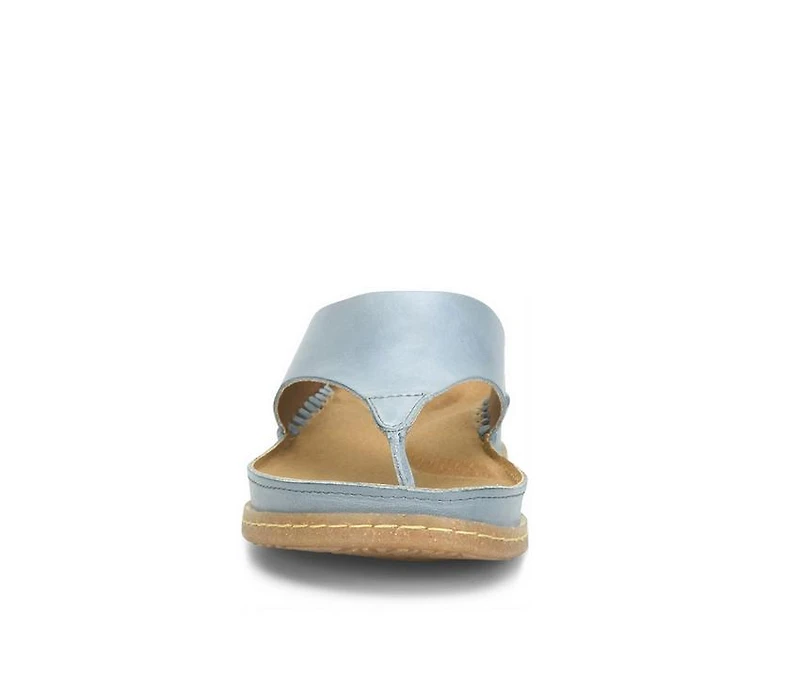 Women's Born Edie Flip-Flops