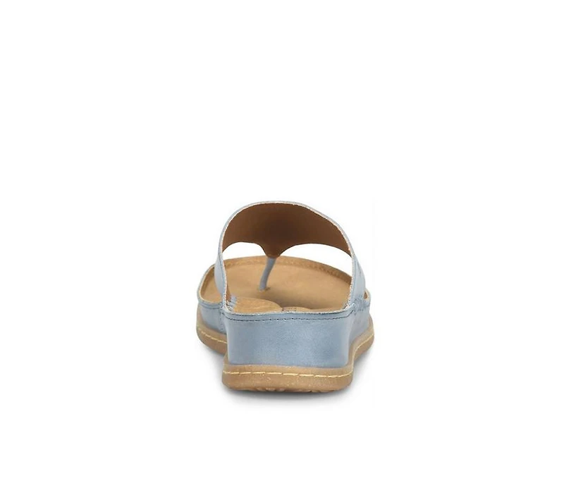 Women's Born Edie Flip-Flops