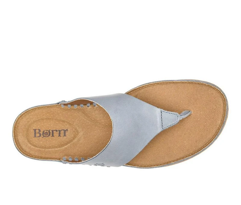 Women's Born Edie Flip-Flops