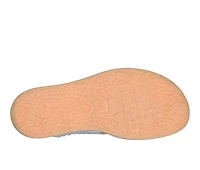 Women's Born Edie Flip-Flops