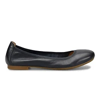 Women's Born Julianne Flats
