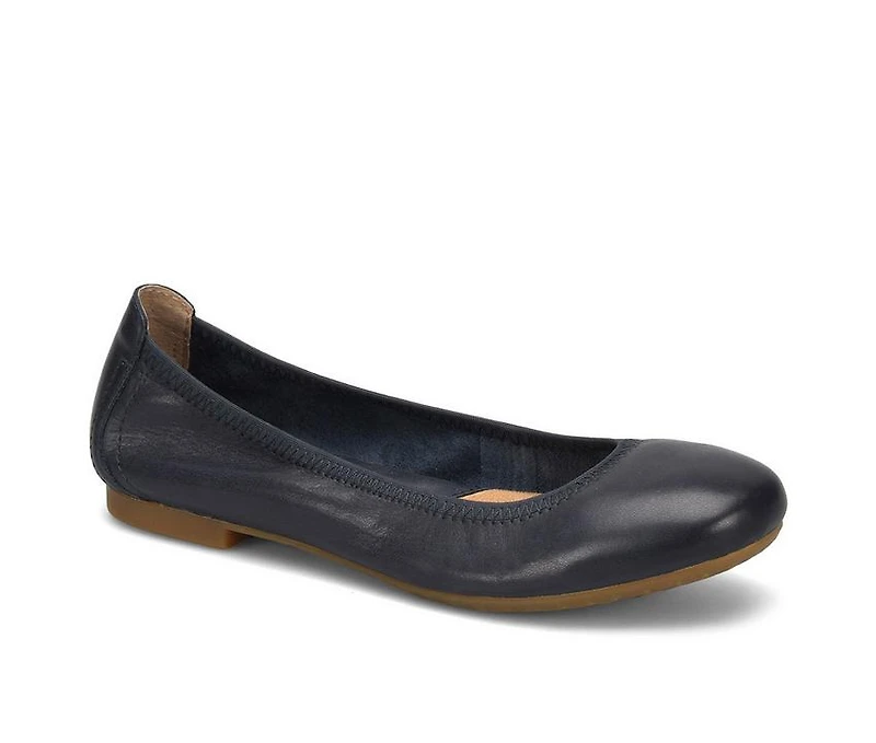 Women's Born Julianne Flats