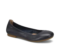 Women's Born Julianne Flats