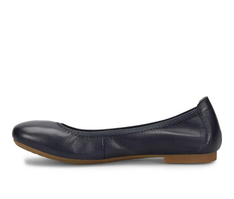 Women's Born Julianne Flats