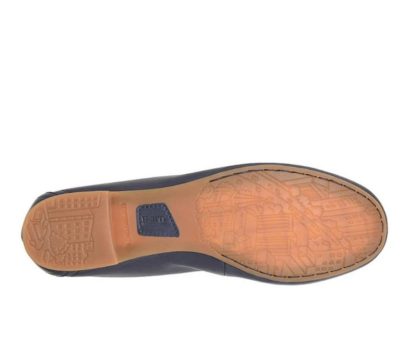 Women's Born Julianne Flats