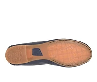 Women's Born Julianne Flats