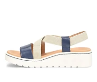 Women's Born Kasady Wedges