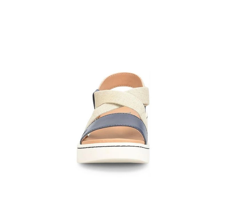 Women's Born Kasady Wedges