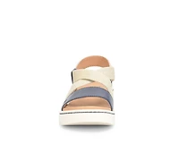 Women's Born Kasady Wedges