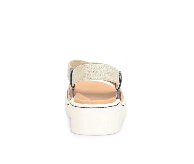 Women's Born Kasady Wedges