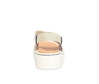 Women's Born Kasady Wedges