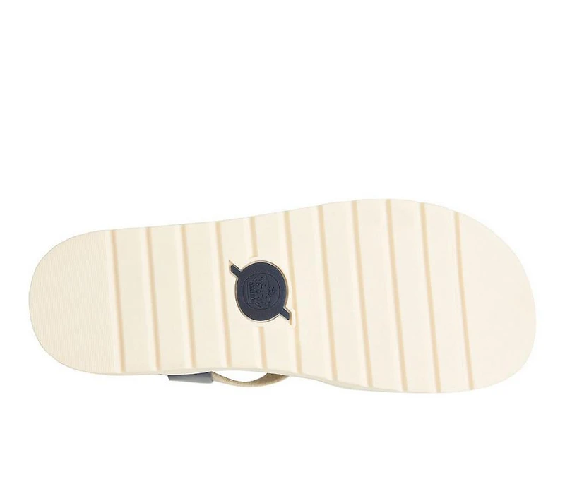 Women's Born Kasady Wedges