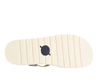 Women's Born Kasady Wedges