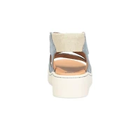 Women's Born Kirby Wedges