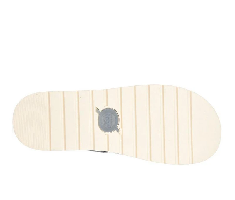 Women's Born Kirby Wedges