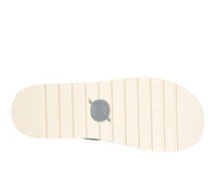 Women's Born Kirby Wedges