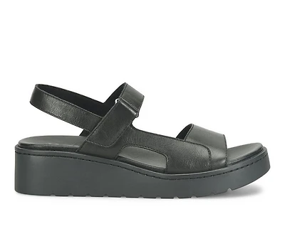 Women's Born Kit Wedges