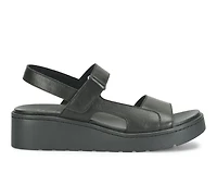 Women's Born Kit Wedges