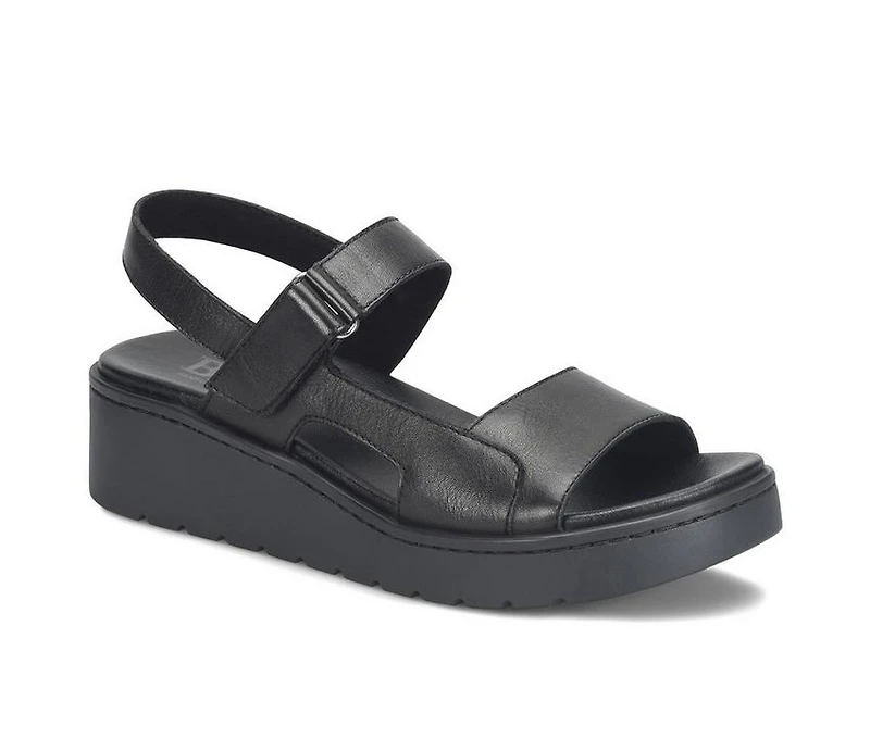 Women's Born Kit Wedges