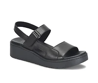 Women's Born Kit Wedges