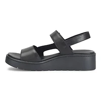 Women's Born Kit Wedges
