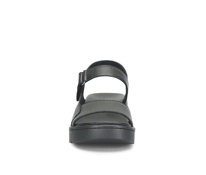 Women's Born Kit Wedges