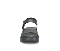 Women's Born Kit Wedges