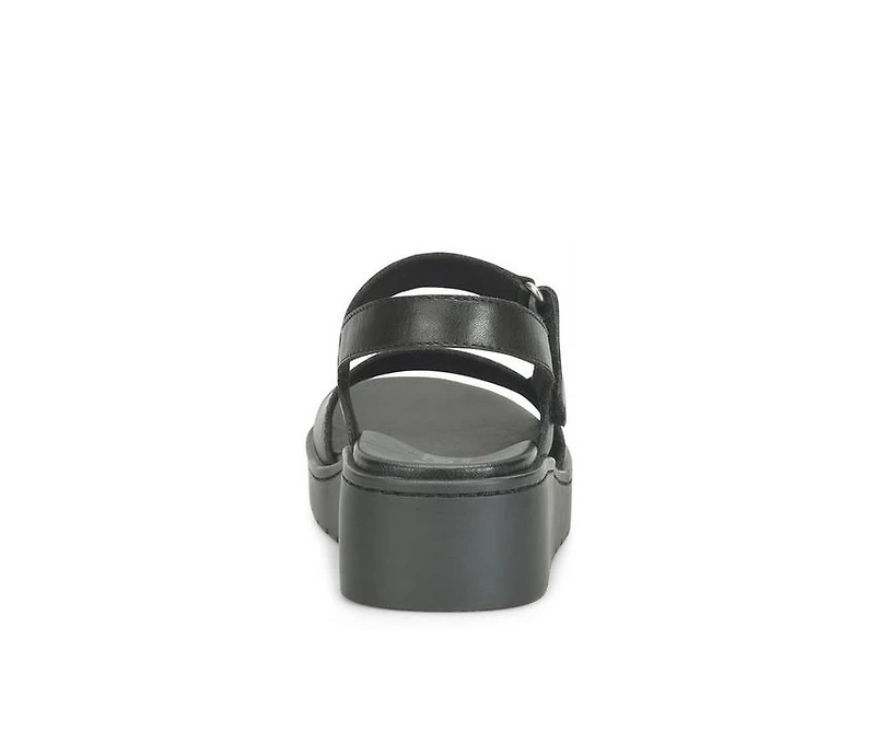Women's Born Kit Wedges