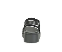 Women's Born Kit Wedges