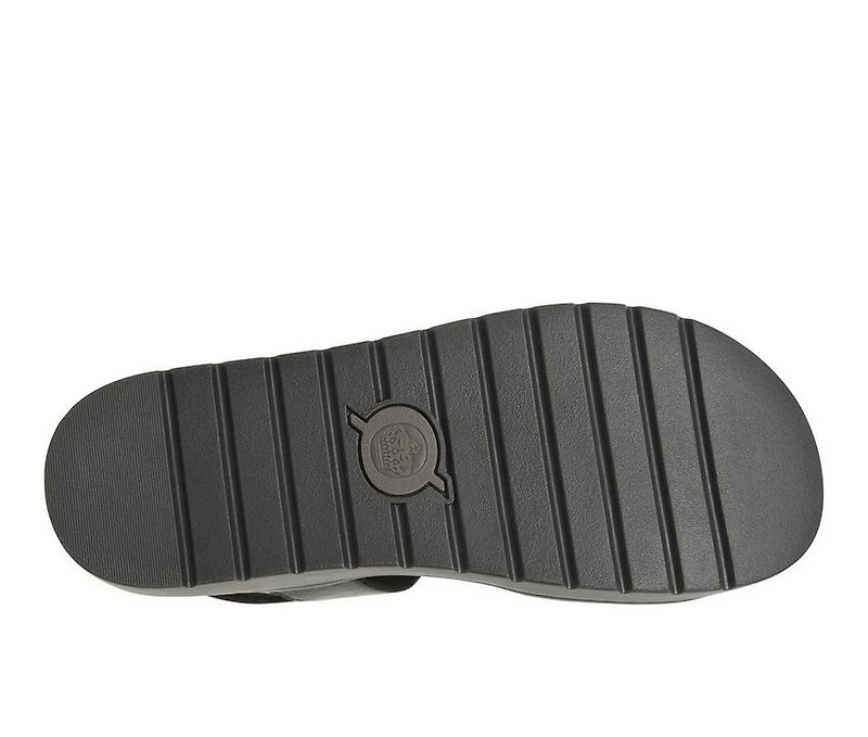 Women's Born Kit Wedges